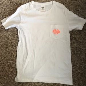 PINK Victoria’s Secret T-shirt
